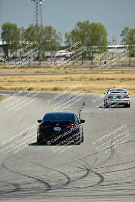 media/Jul-28-2024-Speed Ventures (Sun) [[35be2e364f]]/Red Group/Session 3 (Phil Hill)/